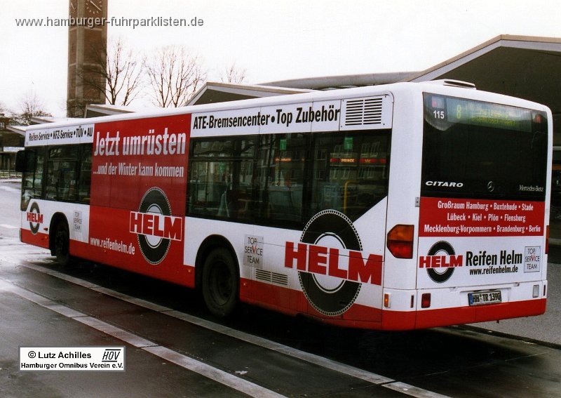 115 (2)-33,TOG,LA.jpg